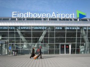 Eindhoven Airport